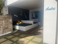 Andre buite 2