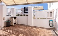 braai