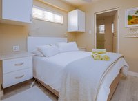 kamer 1