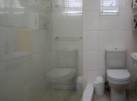badkamer 1