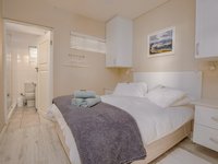 kamer 2